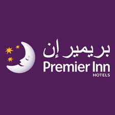 The shuttle bus stops at the departure area of terminal 3 at the buses & shuttles area. Premier Inn Middle East Dubai Uae Contact Phone Address