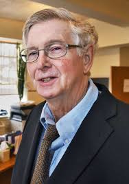 The Schenectady Foundation