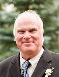 Obituary information for Gary Lee Sides