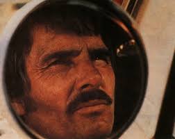Empire Magazine Australasia — Dennis Weaver On The Making Of Duel The star  of...
