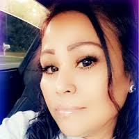 20+ "Geraldine Mayberry" profiles