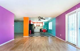 Sep 24, 2020 · to date, patrick and his team have painted over 2,000 houses and stained over 800 decks. 12 Improvements That Could Actually Devalue Your Property Decas Group Property Management