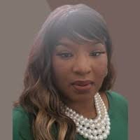 300+ "Duncan Mba" profiles