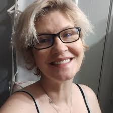 Kathy Solt's Instagram, Twitter & Facebook