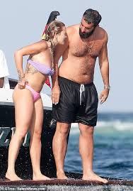 26 november 1990) is a british singer, songwriter and actress. Rita Ora Frolics With Shirtless Boyfriend Romain Gavras Daily Mail Online