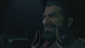 FINAL FANTASY VII REMAKE Playthrough Part 06