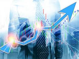 Fretail is more volatile than 75% of indian. Future Retail Share Price Stocks In The News Future Retail Sail Nbcc Grasim Apollo Hospitals And Bse The Economic Times