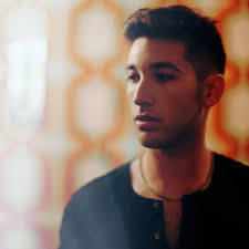 About — Justin Stein