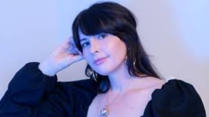 Book review: Little Plum by Melbourne author Laura McPhee-Browne