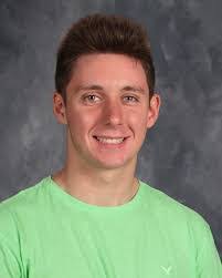 Kaleb Childers's Instagram, Twitter & Facebook