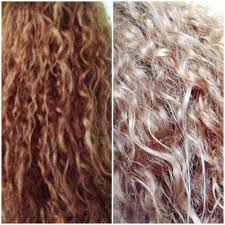 Pin By Destinee Barros On Make Up Tips Hair Color Remover Hair Dye Removal Diy Hair Dye Remover