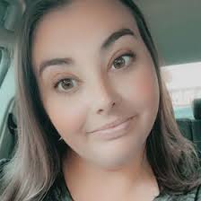 Kelsey Preece (kpreece12)