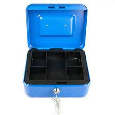 Rekomendasi brankas mini terakhir yang juga layak diperhitungkan yaitu produk oem eb20 mini electric passowrd safe deposit box big size. Jual Produk Brankas Uang Mini Termurah Dan Terlengkap Juli 2021 Bukalapak