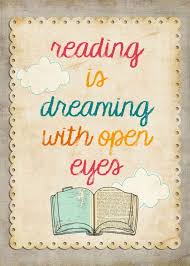 17 Secrets Only Book Lovers Are In On Reading Artwork Reading Quotes Library Quotes