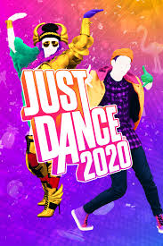 Toda la información sobre juegos para xbox 360 del género kinect. Comprar Just Dance 2020 Microsoft Store Es Cl