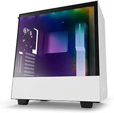 Check spelling or type a new query. Nzxt Gaming Pc Case Amazon De Computer Accessories