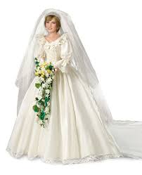 Robot Check Barbie Wedding Dress Bride Dolls Barbie Bridal
