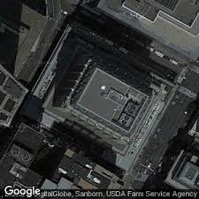 New York Post Office 10017 Grand Central Usps Hours Phone Number And Location