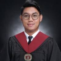 1400+ "Patrick James" profiles