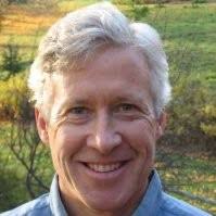 Dan Mellinger Email & Phone Number