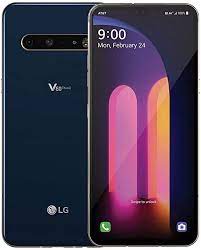 Webopedia is an online dictionary and internet search engine for information technology and computing de. Amazon Com Lg V60 5g 128 Gb 8 Gb De Ram 6 8 Oled 64 Mp 8 K Camara Ip68 Resistente Al Agua Snapdragon 865 At T Desbloqueado T Mobile Metro Latino Paquete De Carga Inalambrica