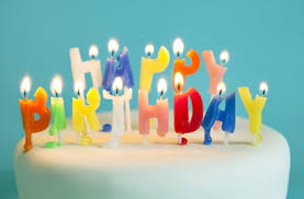 Ulang tahun menjadi momen yang spesial dan membahagiakan bagi setiap orang. Tradisi Perayaan Ulang Tahun Paling Aneh Di Dunia Ada Enak Nggak Enaknya