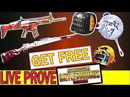 The Pubg Mobile New Event Called 220 Rebate Rewards Is Where You Will Get This You Will Get Pubg Mobile Free 300 Uc And 3 Classic Mobile Skin App Hack Mobile