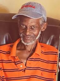 Mr. Gary Benton Obituary (2022)