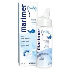 You'll receive email and feed alerts when new items arrive. Marimer Baby Isotonic Sea Water Spray 100 Ml 8 99 Buy Now At Optiphar Pharmacy