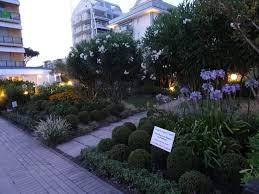 Svezia & scandinavia ⭐ , italy, lido di jesolo, via levantina 162, 30016 lido di jesolo, venezia, italy: Svezia Scandinavia Hotel Svezia Scandinavia Jesolo Holidaycheck Venetien Italien