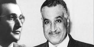 .فؤاد محمد السالم محمد ثروت محمد حماقي محمد خيري محمد عبد الوهاب محمد عبده محمد عساف محمد فؤاد محمد كيلاني محمد محي محمد منير مروان دياب عادل محمود عاصى الحلانى عامر منيب عبادي الجوهر عبد الحليم حافظ عبد الفتاح الجريني عبد الله الرويشد عبد الهادي بلخياط عبدالله. Ø§Ù„Ø£Ø³ØªØ§Ø° Ù…ÙˆØ³ÙŠÙ‚Ø§Ø± Ø§Ù„Ø£Ø¬ÙŠØ§Ù„ 12