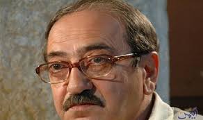 غوار الطوشة على مسرح دار الأوبرا في دمشق مجدد ا Actors Comedians Offer