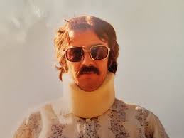 Happy birthday to my best friend's house