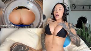 Angela White, Porn ASMR Reaction, Big Natural Tits Titty Fucked a ...