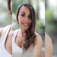 40+ "Jerry Calvo" profiles