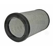 Caterpillar Air Filter, Secondary, 6I2506