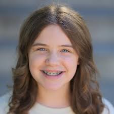 New Way Academy 2025 Fun & Color Run