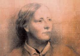 Elizabeth Gaskell's Northern ties