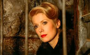 Listen to le dernier metro | soundcloud is an audio platform that lets you listen to what you love and share the stream tracks and playlists from le dernier metro on your desktop or mobile device. Le Dernier Metro 1980 Blog Du West 2