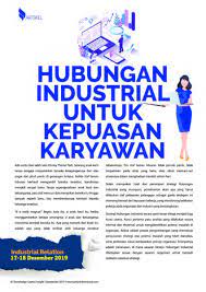 Maybe you would like to learn more about one of these? Ivan Mulyadi Ivanfreelancer Twitter