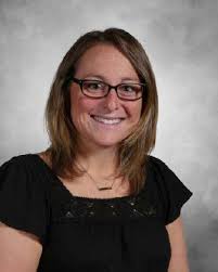 In this Issue From the Director's Desk