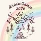 Pride Camp, Rising Above With Love