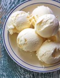 Margaret Button: Too hot to bake? This decadent ice cream pie will cool you  off