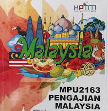 Di malaysia , kewujudan zaman paleolitik dikenal pasti telah berlaku lebih kurang 35 ribu tahun dahulu. Mpu2163 Pengajian Malaysia 2 Kptmkb Posts Facebook