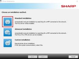We did not find results for: Sharp Print Driver Download Skelton Business Equipment