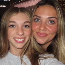 San Antonio trip when I got to see Local Natives live.