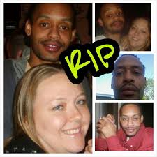 Lee Shaw Obituary (2014)