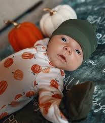 Kayla Berry Music (@kaylabaileyministries) • Facebook