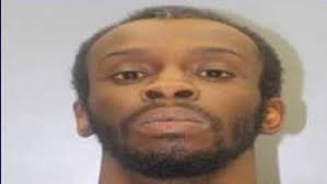Dna evidence matters as does an unidentified male a and male b sample of dna found during testing that excludes rowland. Nathaniel Rowland 5 Fast Facts You Need To Know Heavy Com