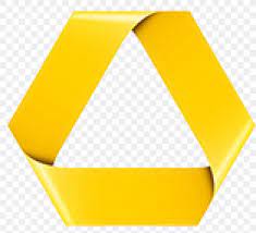 This category has the following 3 subcategories, out of 3 total. Commerzbank Consors Finanz Iso 9362 Logo Png 1170x1065px Commerzbank Bank Bank Account Bank Code Cash Management